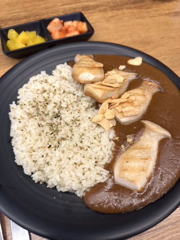 순대실록 성수역점 이미지