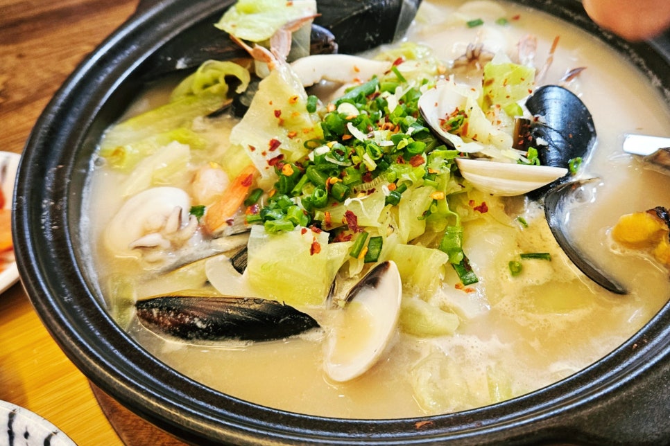 도쿄미식당 이미지