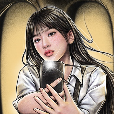 콘트롤오락실 이미지
