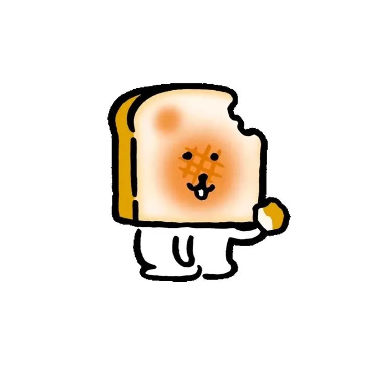 달토스트 이미지