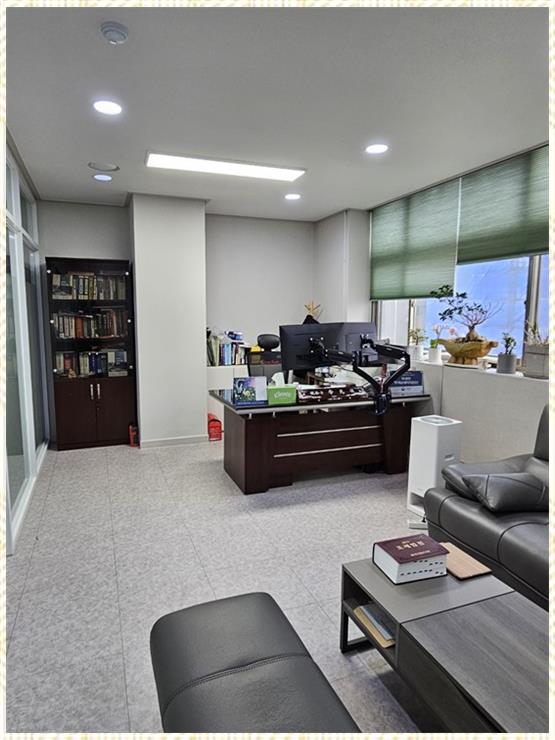 세무법인우솔 이미지
