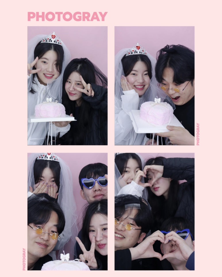 죽마고우 이미지