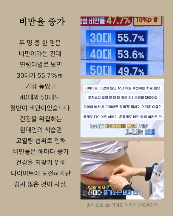 클라안 이미지