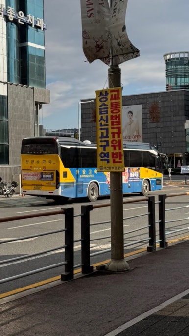 홍삼겹 이미지