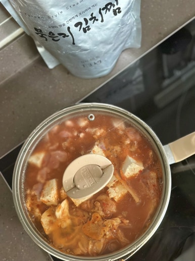 하지에프앤비 이미지