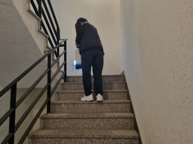 세원클린 이미지