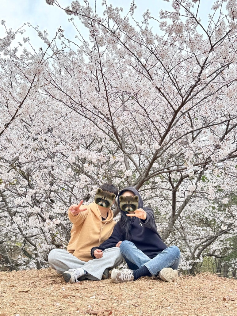 바보형제쭈꾸미간절곶점 이미지