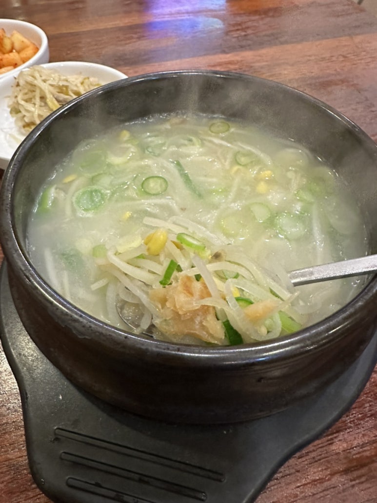 명태천국 이미지