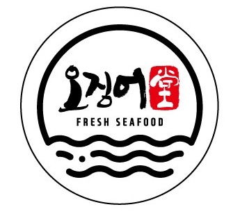 오징어당 이미지