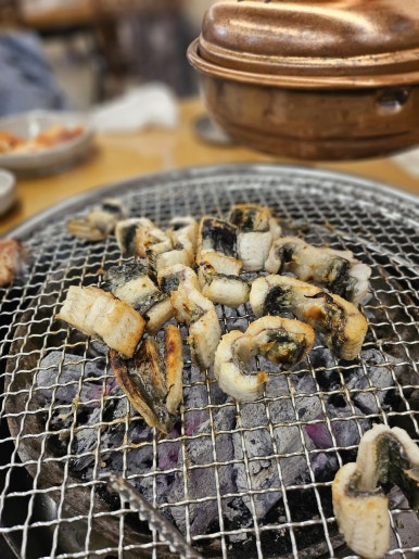 장수식물원 이미지