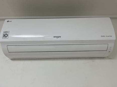 중고에어컨매입 이미지