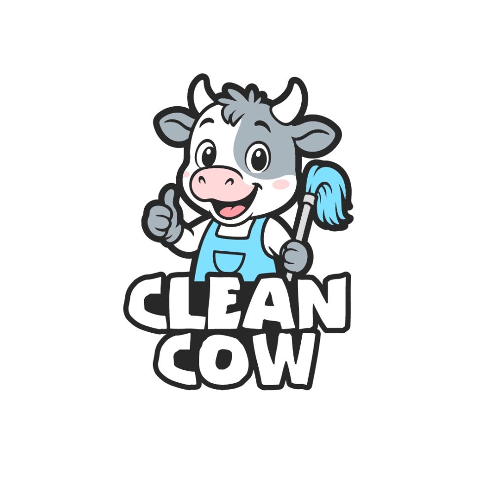 클린카우 이미지