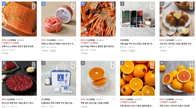 노화상회 이미지