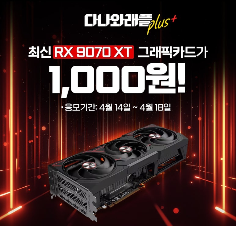 원그래픽 이미지