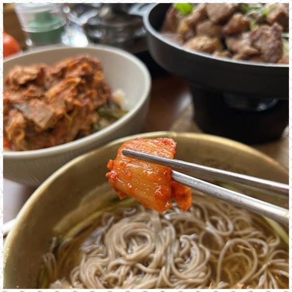 오월당 이미지
