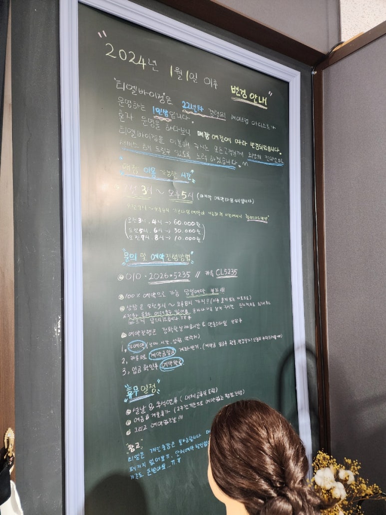티엘바이정 이미지