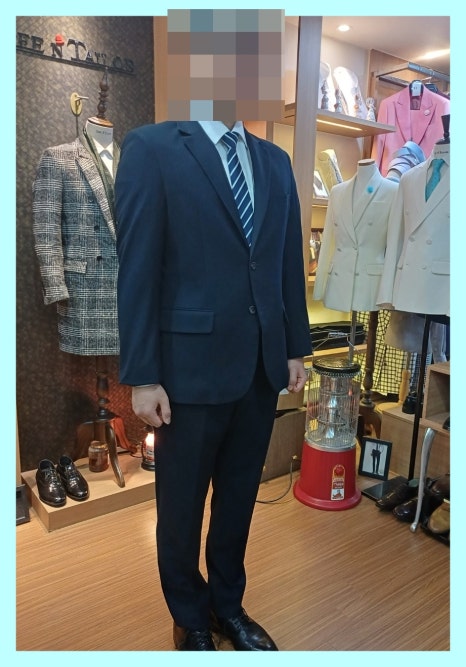 리앤테일러 이미지