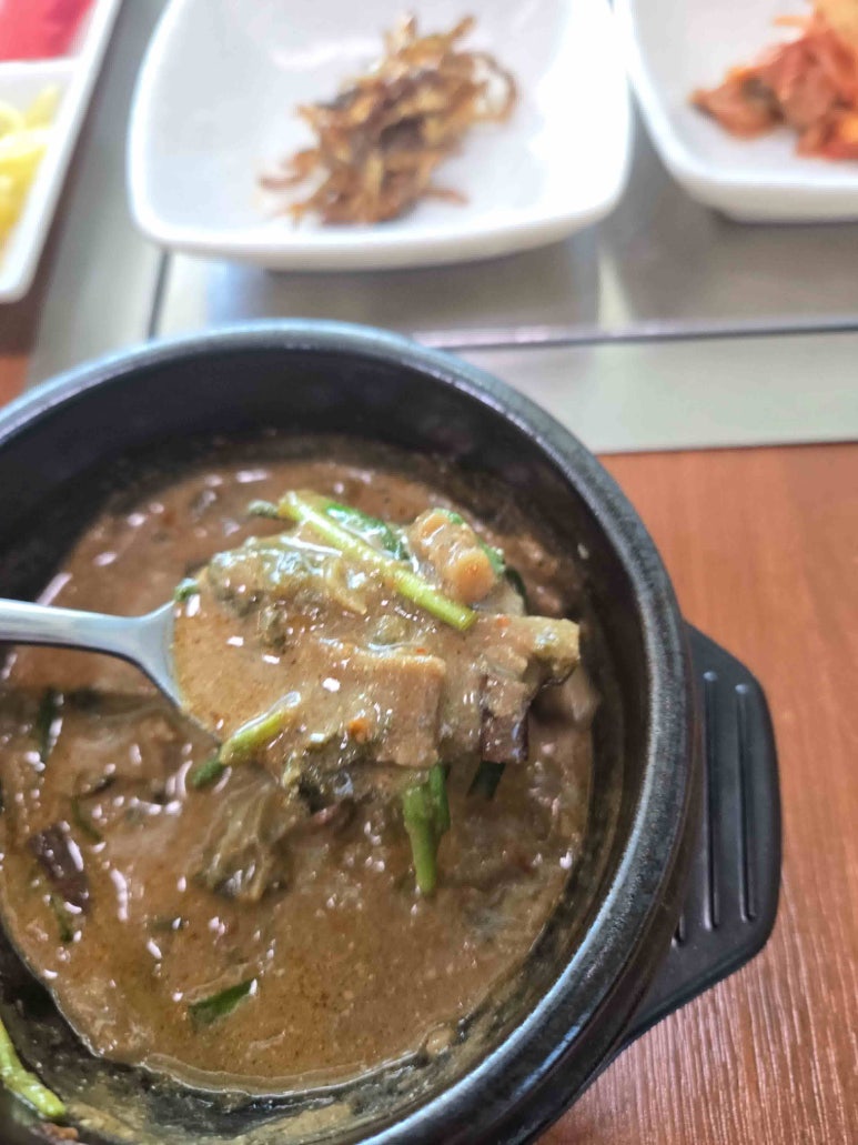 갈래장어촌 이미지