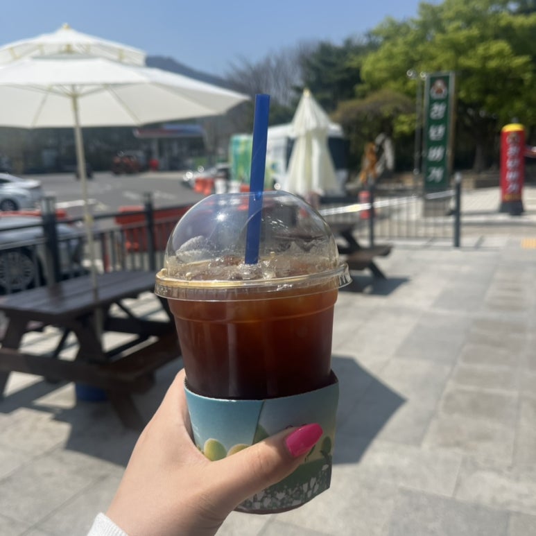 여수비치프리 이미지