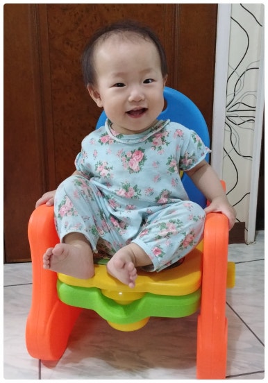 시시올 이미지