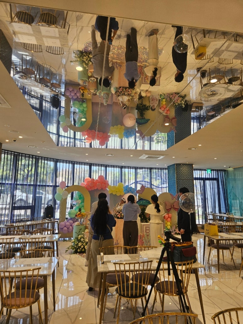 엔조이컴퍼니 이미지