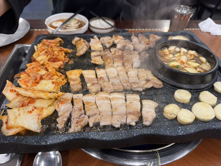 육선달 이미지
