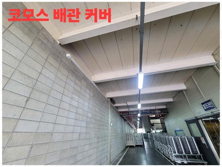 시원공조시스템 이미지