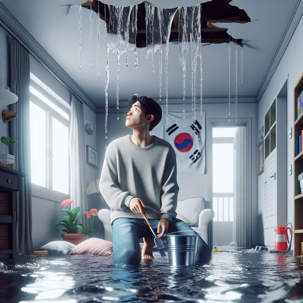 성공종합설비 이미지