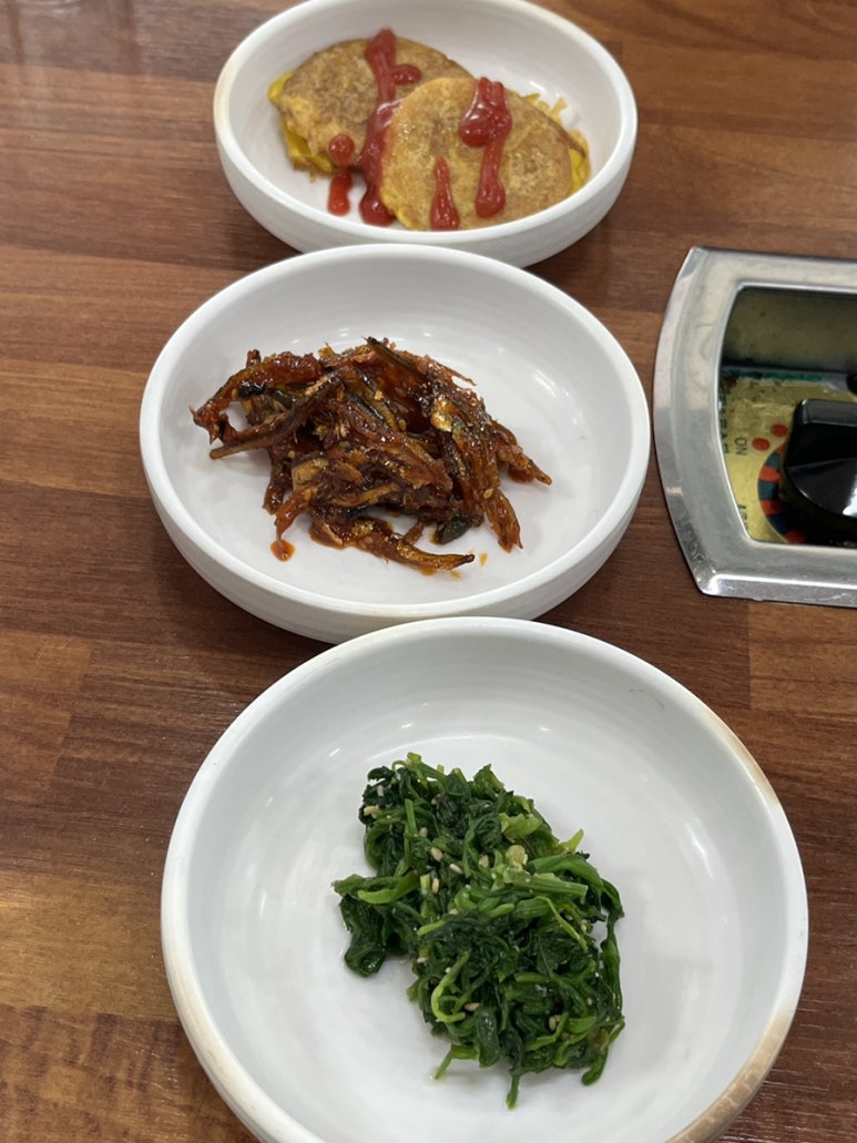 번창식육식당 이미지