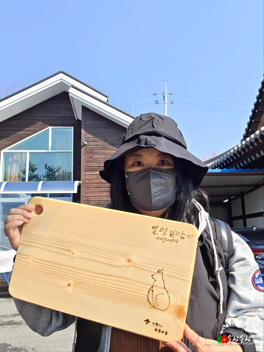 가평반딧불마을 이미지