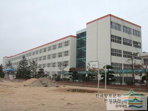 명신세탁 이미지