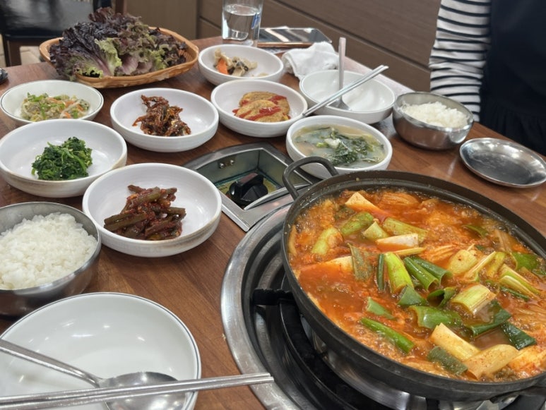 번창식육식당 이미지