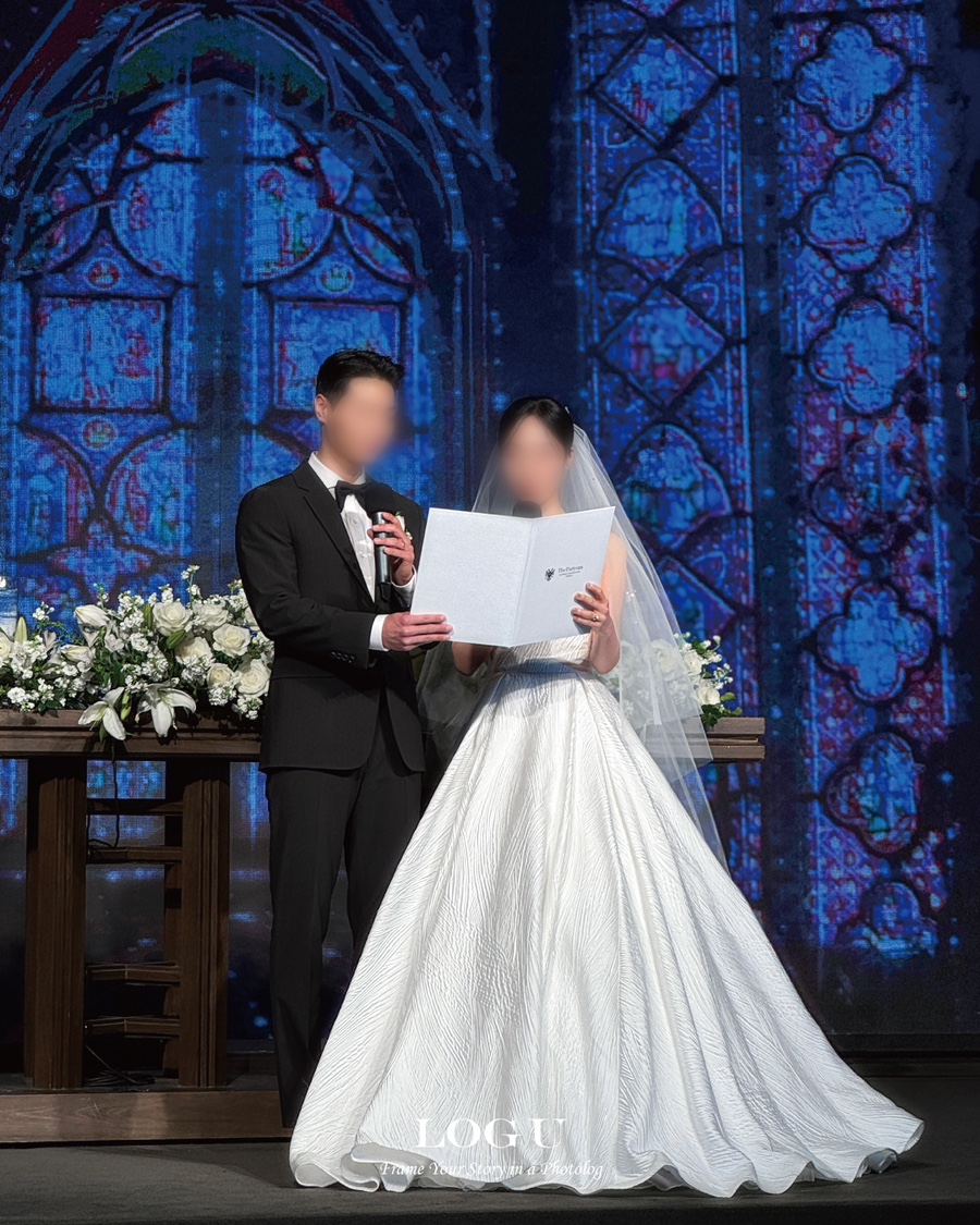 로그유 이미지