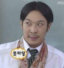 홍콩반점0410낙성대역점 이미지