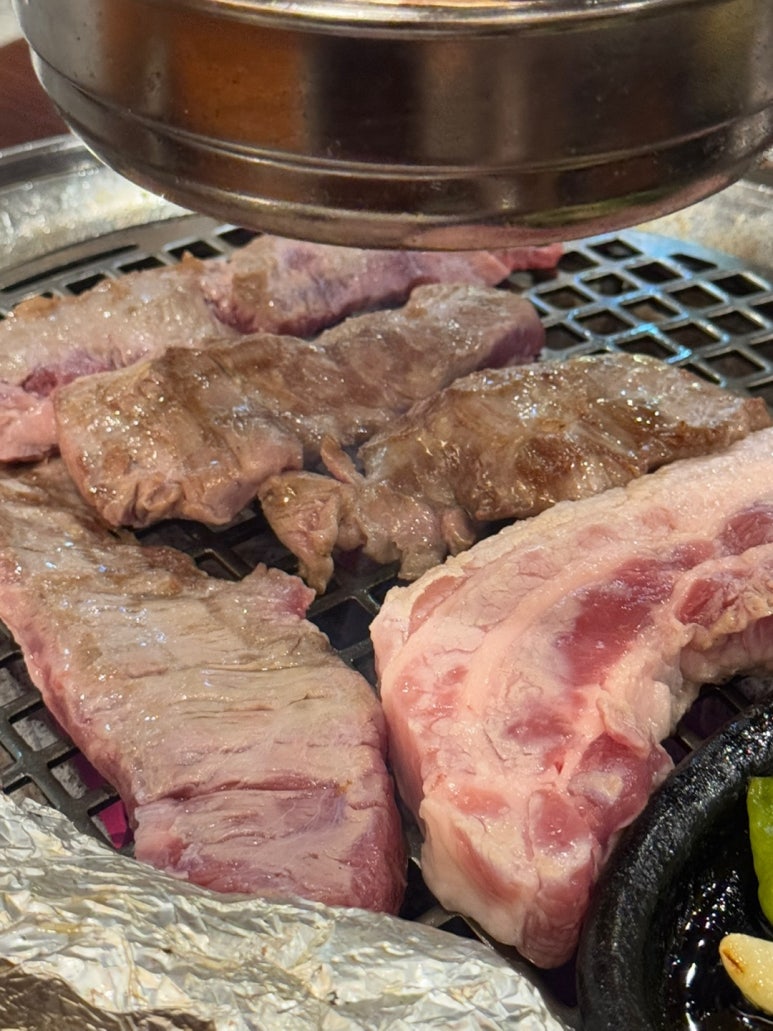 동래정 이미지
