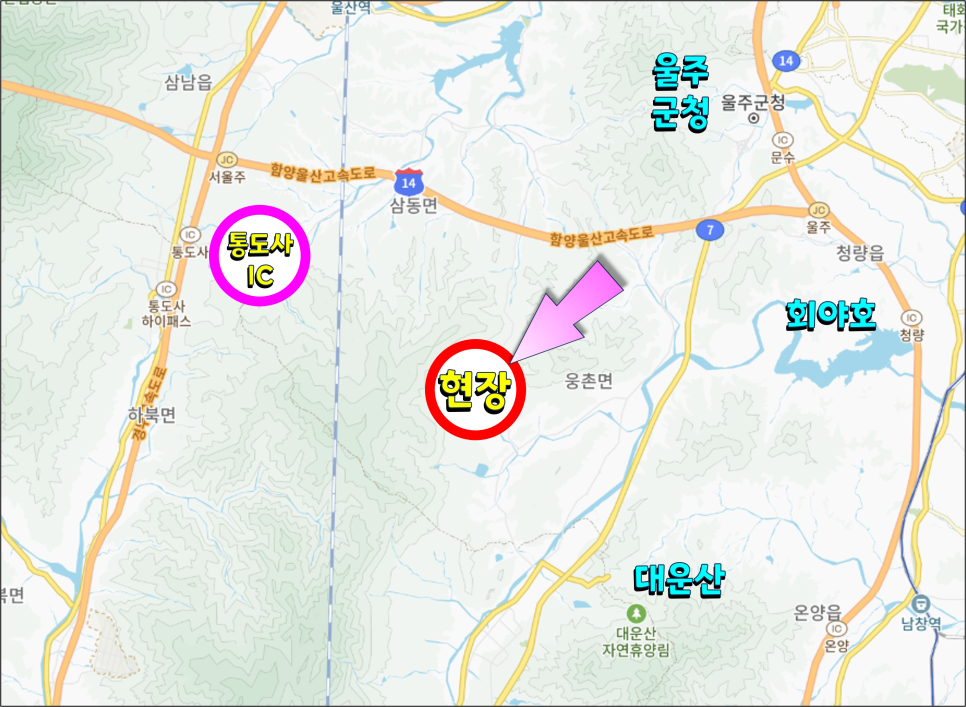 리도자동차정비 이미지