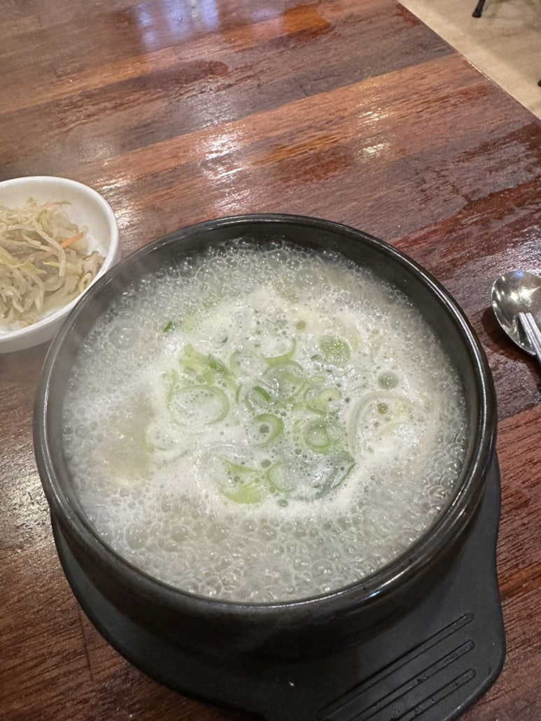 명태천국 이미지
