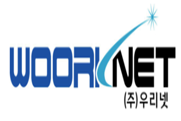 우리통신 이미지