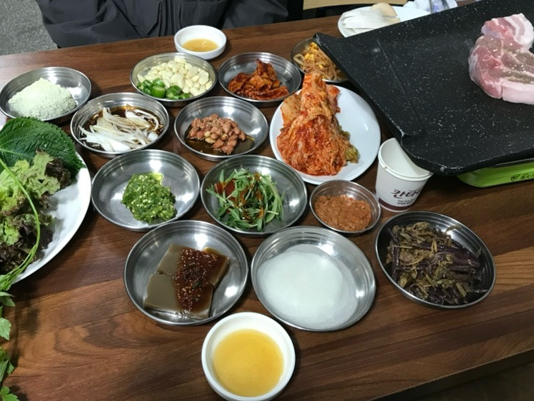 은하수상점 이미지