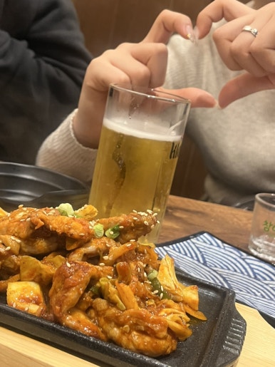 문토리 인천주안점 이미지