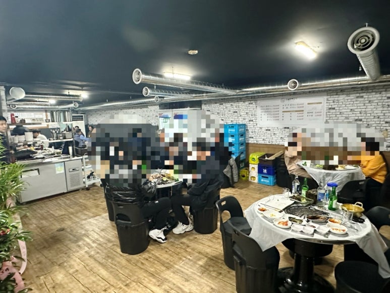 진솔한빽고기 이미지