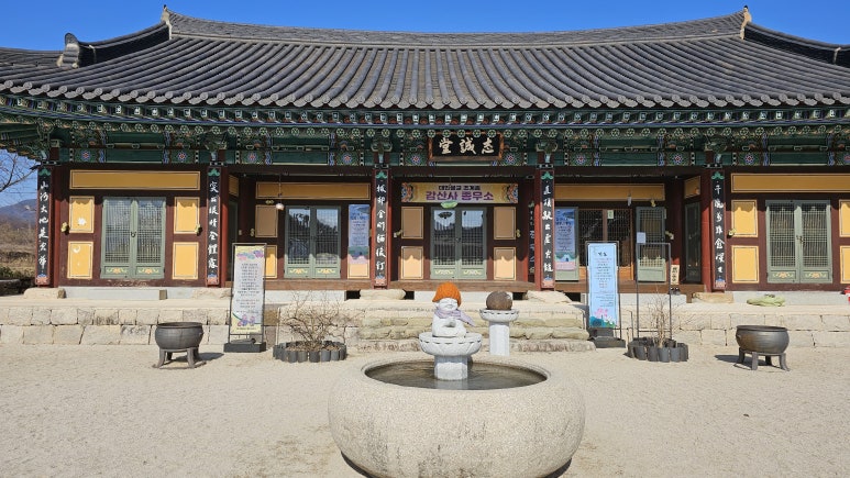 시공화 이미지
