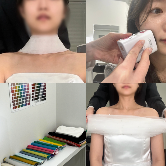희와나 이미지