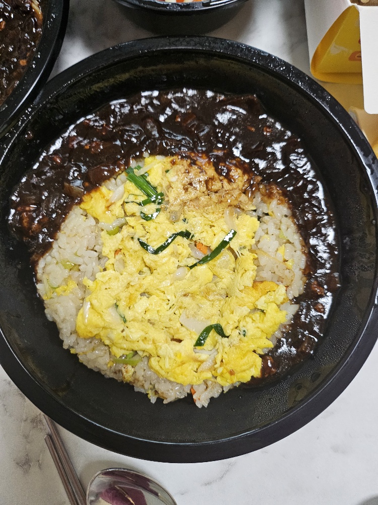 메이산7070 이미지