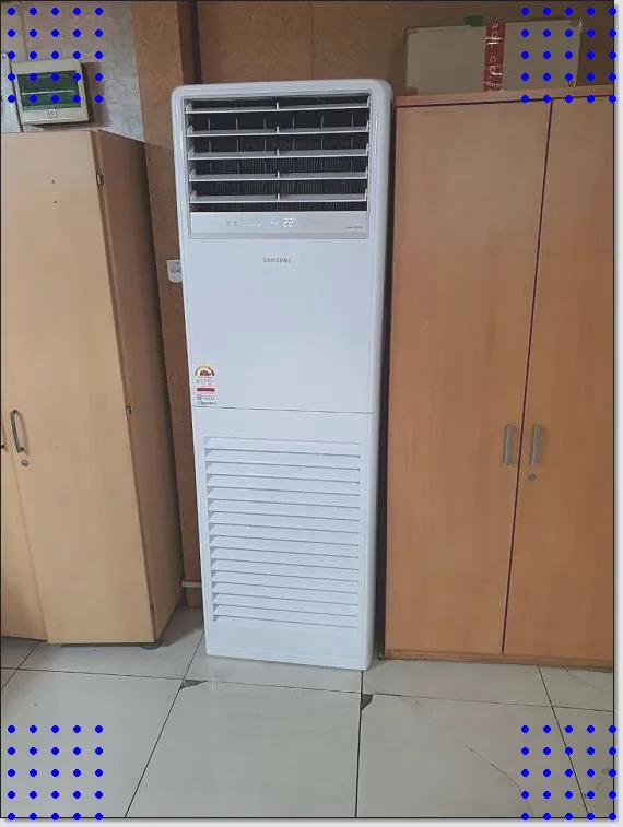 인천에어컨설치 이미지