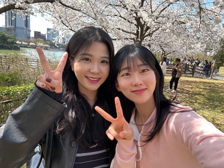 리즌커피 이미지