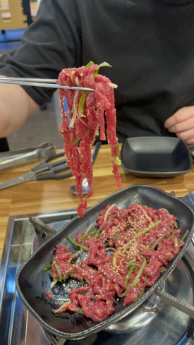 돈뜨락 이미지