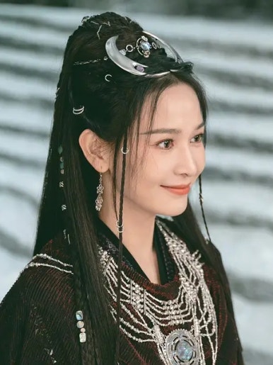 (주)설곡 이미지