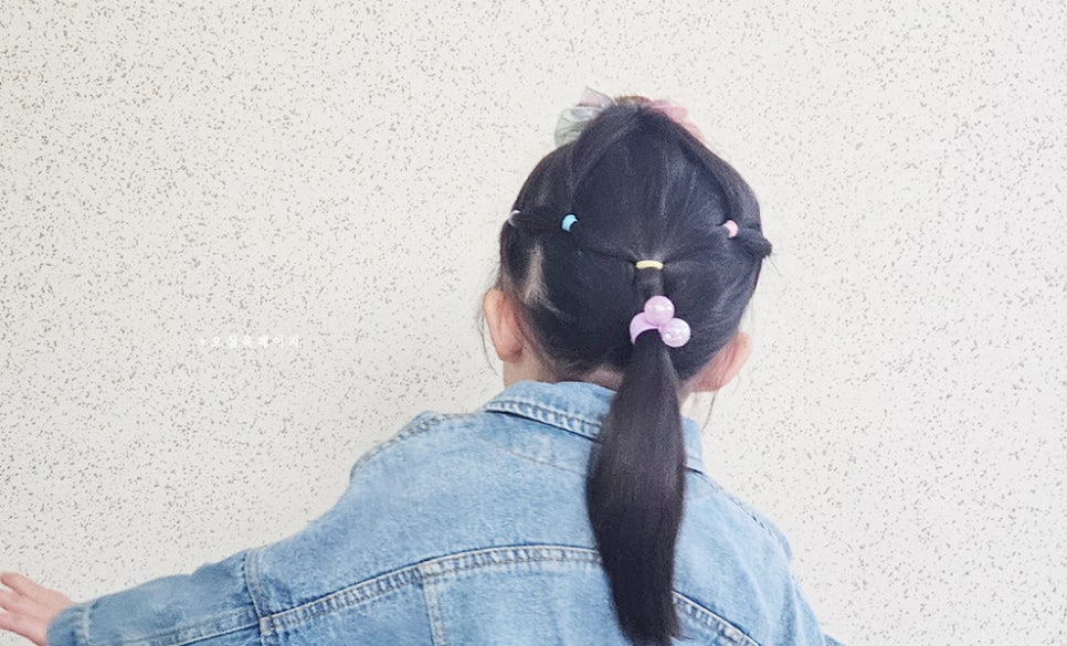 민머리방 이미지