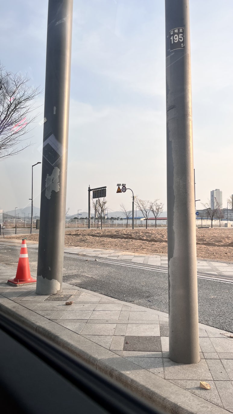 나성모텔 이미지